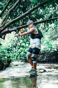 BIB: 
                            <button type="button" onclick="openModal(25410527)" class="btn btn-primary btn-sm float-right btn-popup" data-toggle="modal" data-target=".modal-high-quality">
                        <i class="fas fa-shopping-cart"></i> Add to Cart
                    </button>
                                            <button type="button" onclick="isThisMe(25410527, true)" class="btn btn-success btn-sm float-right btn-popup btn-isme hidden" data-toggle="tooltip" data-placement="bottom" title="นี่คือรูปของคุณใช่ไหม คลิกที่นี่เพื่อเอาเข้าอัลบั้ม">
                        <i class="fas fa-plus"></i> Add to album
                    </button>
                    <button type="button" onclick="isThisMe(25410527, false)" class="btn btn-warning btn-sm float-right btn-popup btn-isnotme hidden">
                        <i class="fas fa-ban"></i> Remove from album
                    </button>